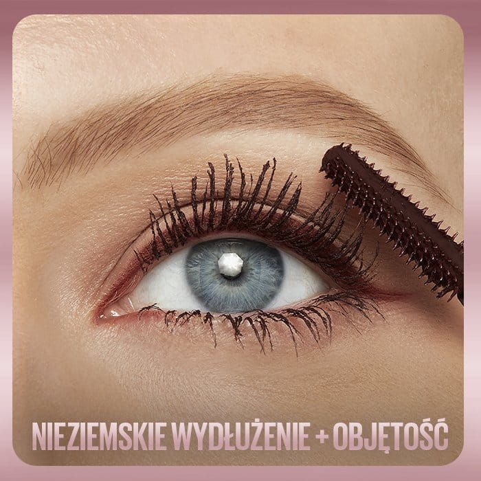 MNY-Eye-Lash-Sensational-Sky-.jpg