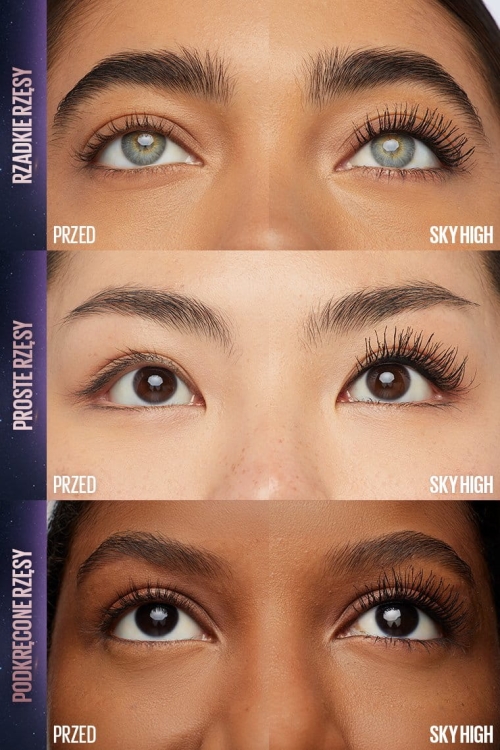 MNY-Eye-Lash-Sensational-Sky-High-.jpg