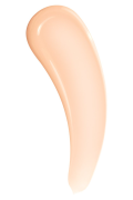 pobrane - 2025-08-22T131042.542.png