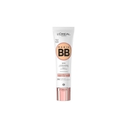 loreal-bb-magic-krem-bb-03-medium-light-30ml.jpg