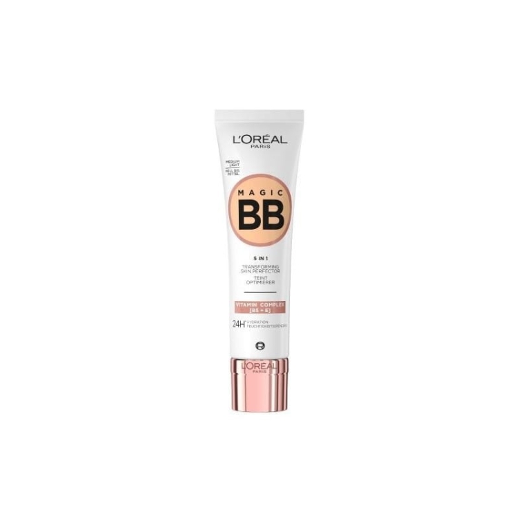 loreal-bb-magic-krem-bb-03-medium-light-30ml.jpg