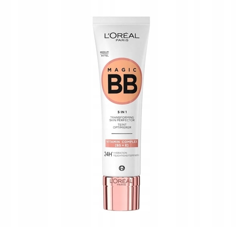 LOREAL-MAGIC-BB-KREM-BB-DO-TWARZY-MEDIUM