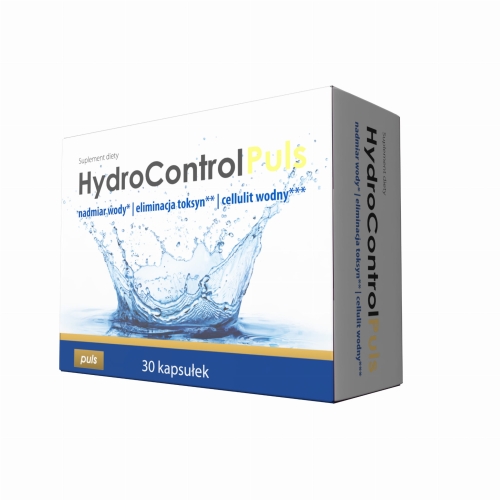 HydroControlPuls-Camera.jpg
