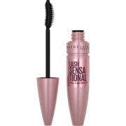 pol_pl_MAYBELLINE-Lash-.jpg