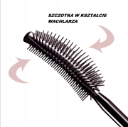 pobrane - 2025-08-22T140813.898.png