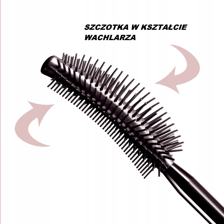 pobrane - 2025-08-22T140813.898.png