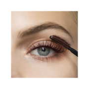 pobrane - 2025-08-22T140424.614.png