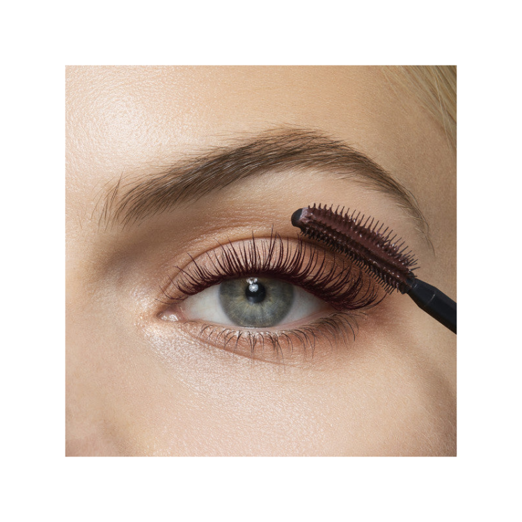 pobrane - 2025-08-22T140424.614.png