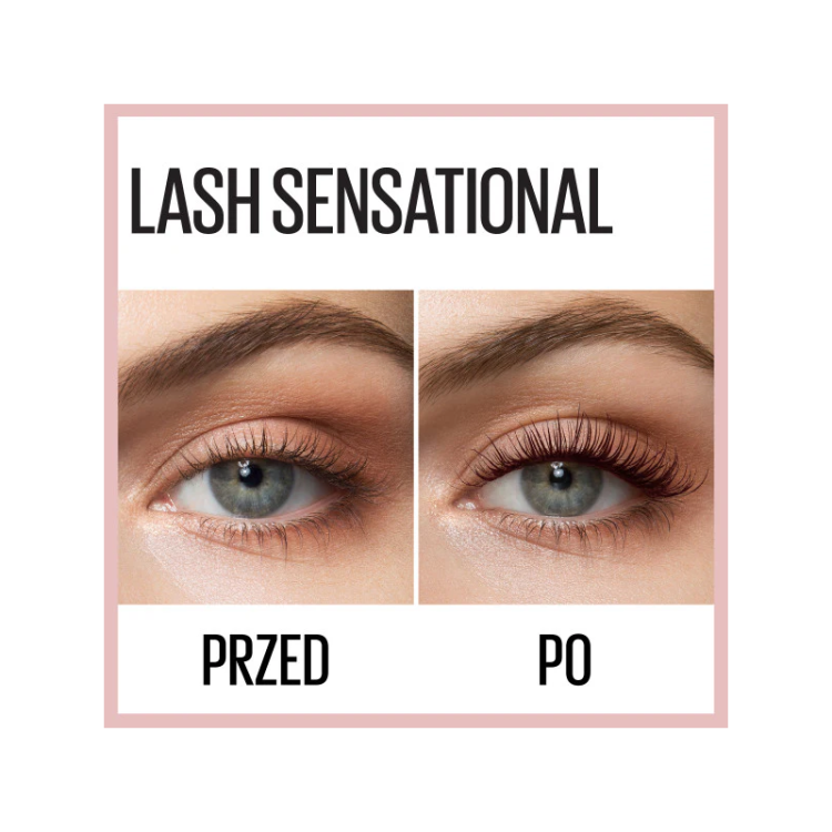 pobrane - 2025-08-22T140408.872.png