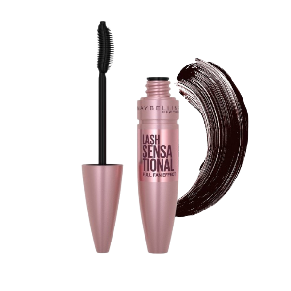 _(600 x 600 px) – kopia (48).png