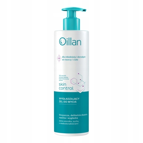 Oillan-Skin-Control-Zel-do-mycia-ciala-i-twarzy-z-mocznikiem-10
