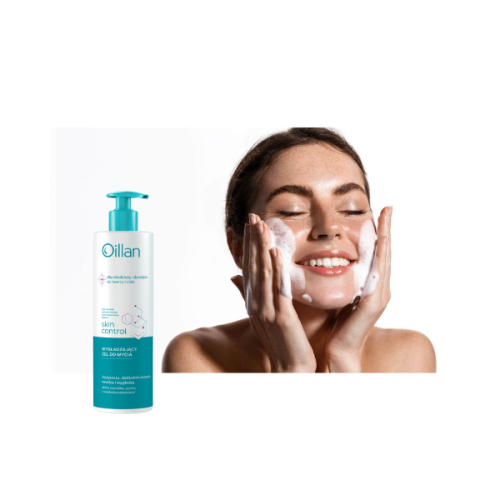 _(600 x 600 px) – kopia (45).png