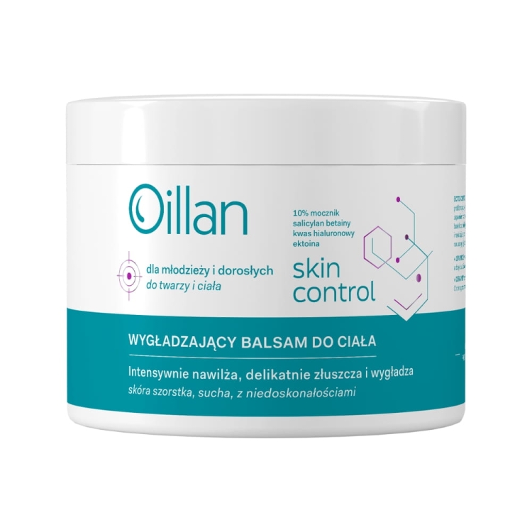 Oillan-Skin-Control-Balsam-nawilzajacy-do-ciala-i-twarzy-mocznikiem-10