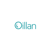 oillan.png