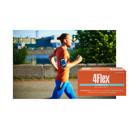 Projekt bez nazwy - 2025-08-20T101630.543.png