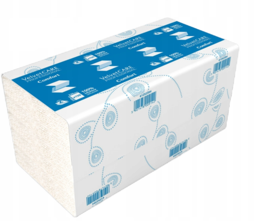 pobrane - 2025-08-21T092517.582.png