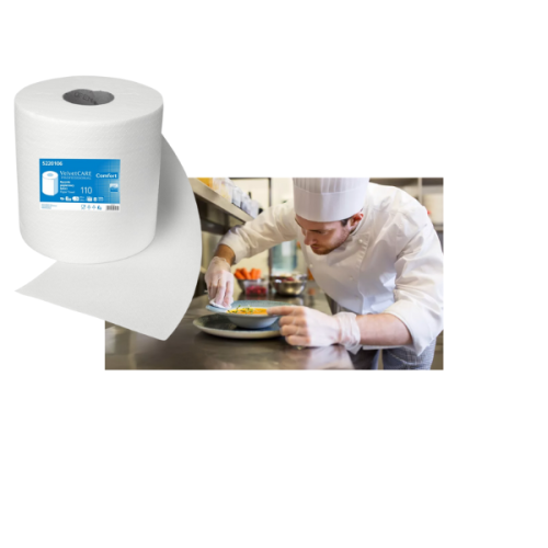 _(600 x 600 px) – kopia (35).png