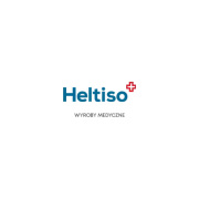 heltiso.png