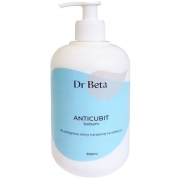 dr-beta-anticubit-balsam-na-odlezyny-500ml.jpg