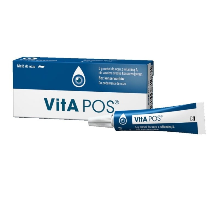 vita-pos-masc-d-pieloczu-masc-oczna-5-g.jpg