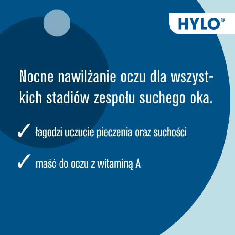 -567702245.webp
