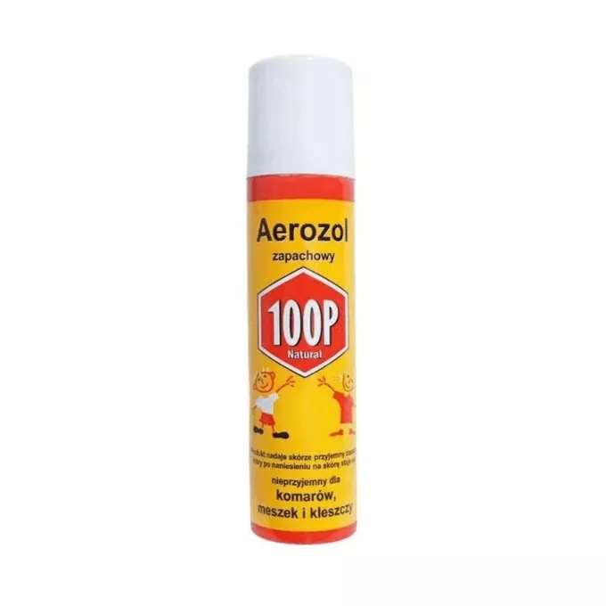 Aerosol-ochronny-100P-p-kom-klesz-75-mlNZA-148284-680x680.webp