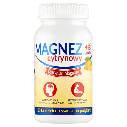 magnez+b.png