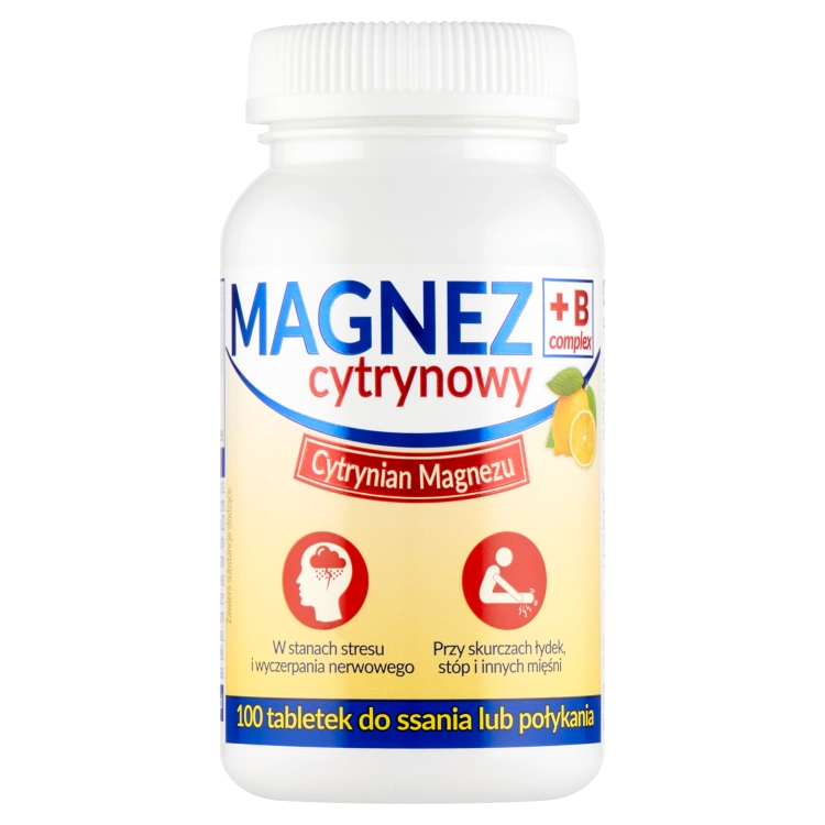magnez+b.png