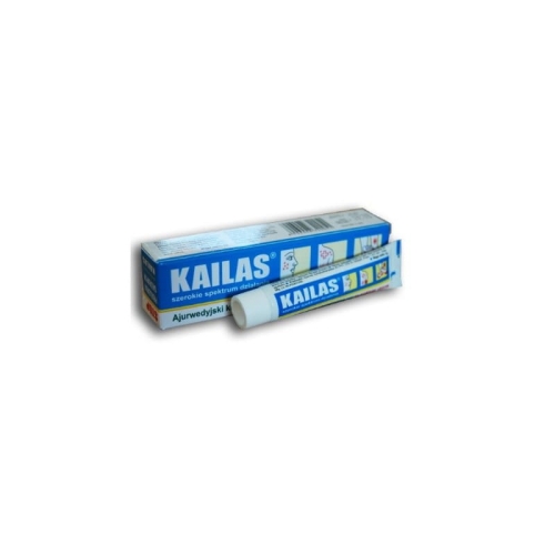 kailas-krem-na-problemy-skorne-20g.jpg