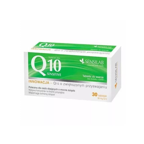 SENSILAB-Q10-Sensitive-tabletki-do-ssania-30-sztuk-40092-680x680.webp
