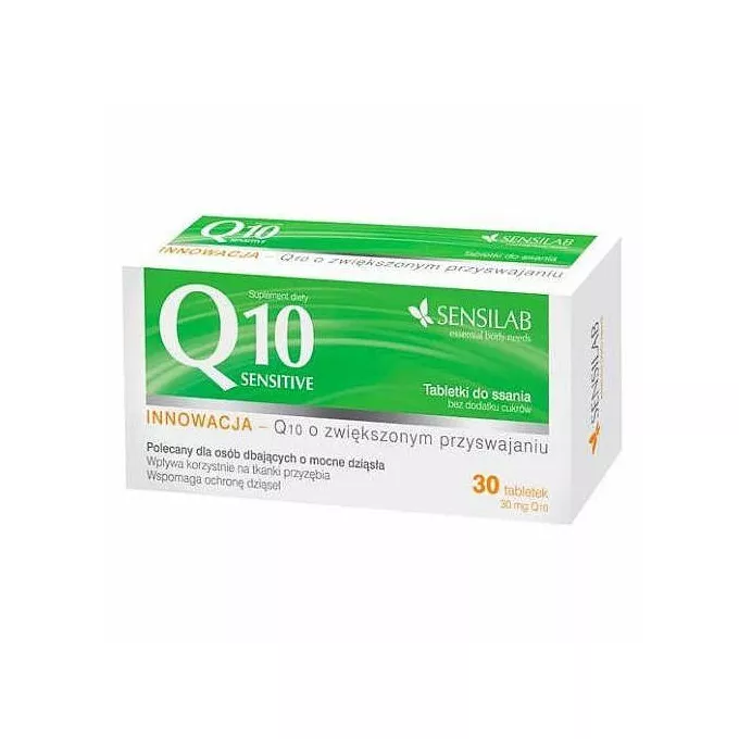 SENSILAB-Q10-Sensitive-tabletki-do-ssania-30-sztuk-40092-680x680.webp