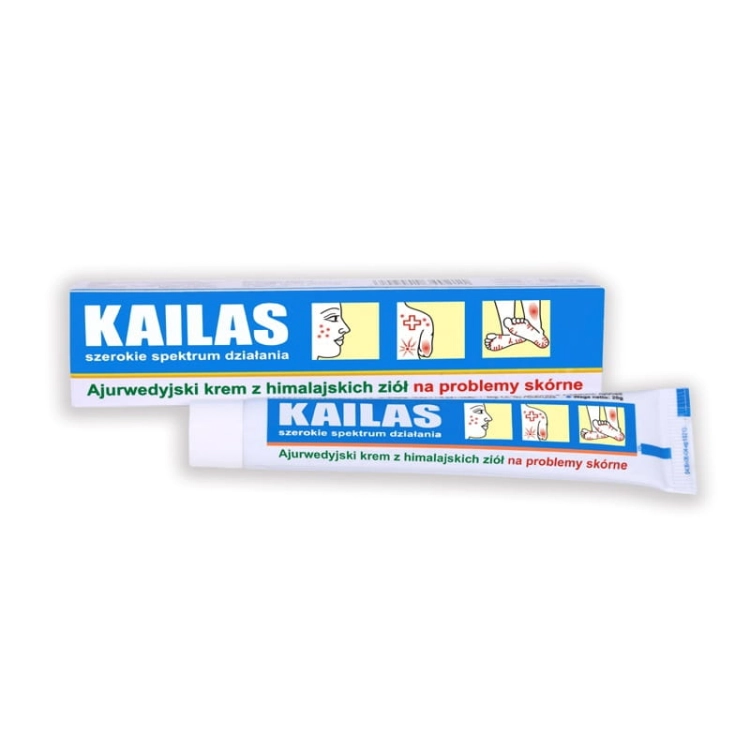 kailas-krem-ajurwedyjski-z-himalajskich-ziol-na-problemy-skorne-8g.jpg