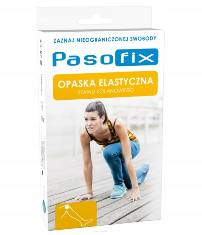 pasofix.png