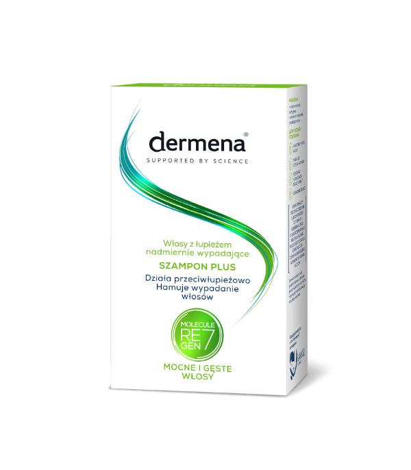 DERMENA-szampon-PLUS-wlosy-z-lupiezem3.png