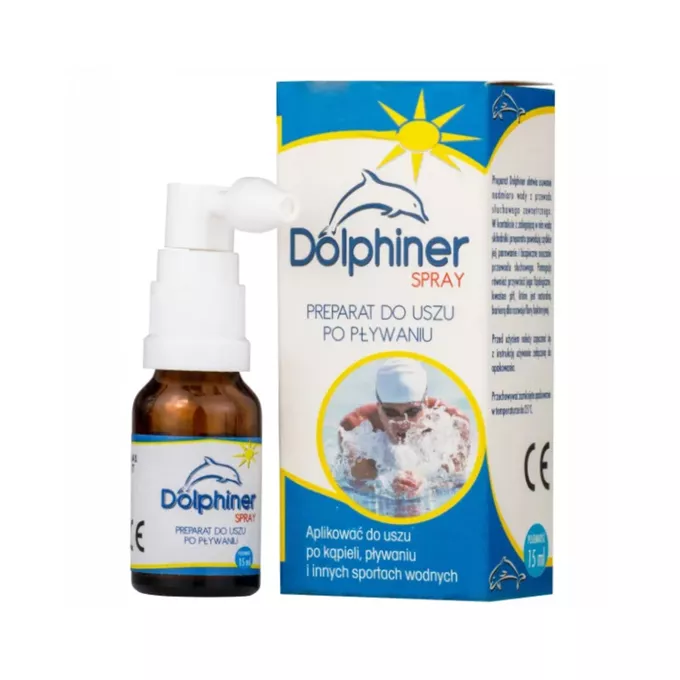 Dolphiner-preparat-do-uszu-po-plywaniu-spray-15-ml-149937-680x680.webp