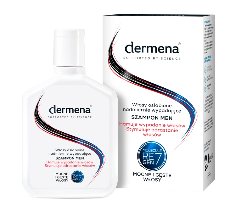 dermena%C2%AE-men-szampon-hamujacy-wypadanie-wlosow-dla-mezczyzn-1656877207-8864.png