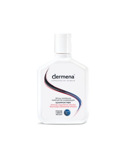 szampon-DERMENA-MEN-hamujacy-wypadanie-wlosow-u-mezczyzn2-2.png