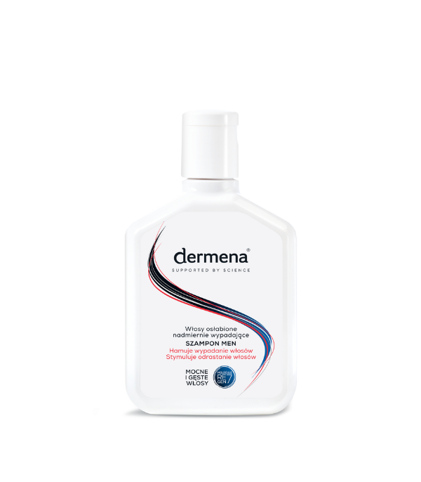 szampon-DERMENA-MEN-hamujacy-wypadanie-wlosow-u-mezczyzn2-2.png