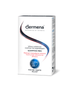 szampon-DERMENA-MEN-hamujacy-wypadanie-wlosow-u-mezczyzn3-1.png