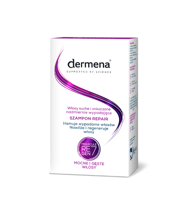 DERMENA-szampon-REPAIR-wlosy-suche-i-zniszczone3.png