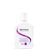 DERMENA-szampon-REPAIR-wlosy-suche-i-zniszczone2.png