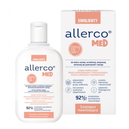 allerco-med-szampon-nawilzajacy-200-ml.jpg