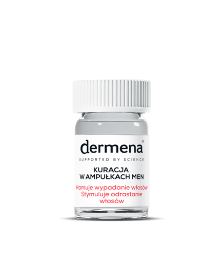 Kuracja-w-ampulkach-Dermena-MEN-wlosy-oslabione-nadmiernie-wypadajace-u-mezczyzn3-2.png