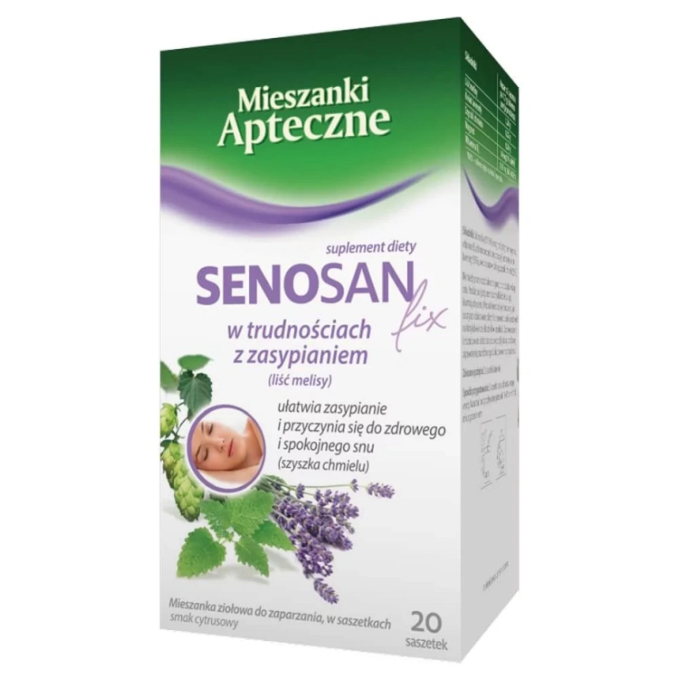 senosanfix.png