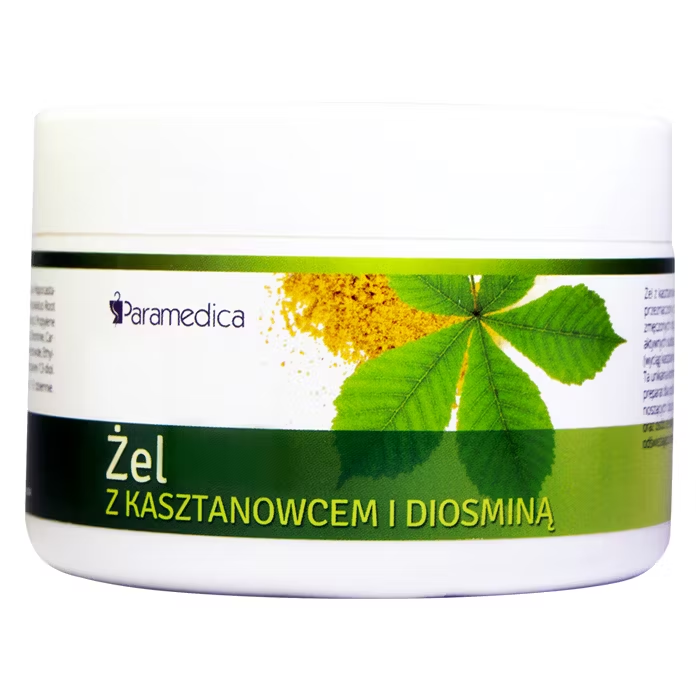żelkasztanowiec.png