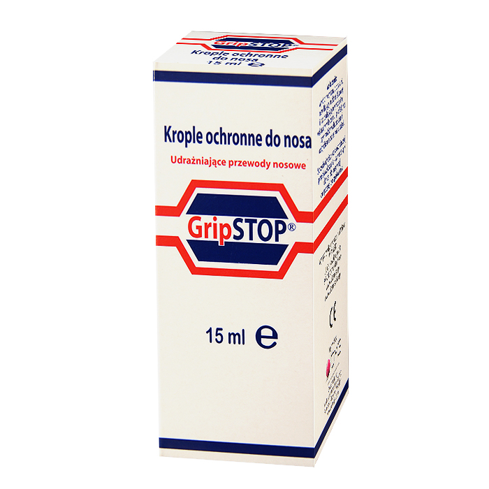 gripstop.png