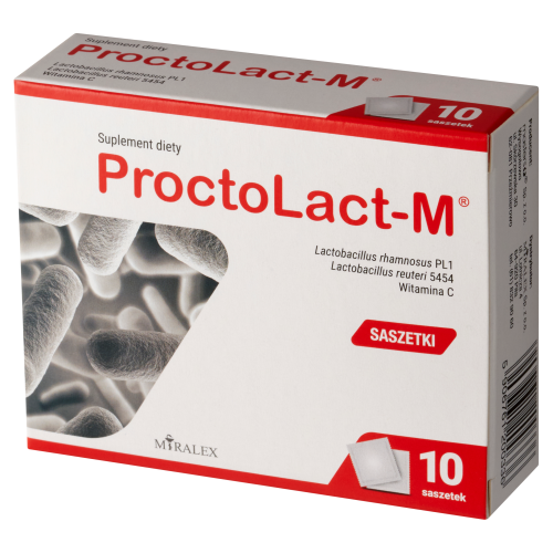 proctolact-m.png