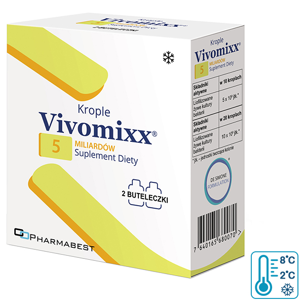 vivomix.png