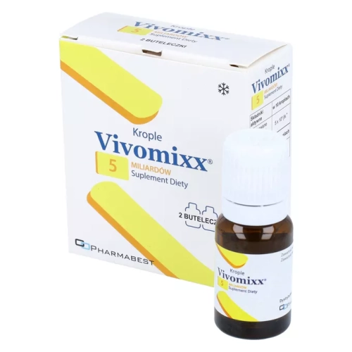 Vivomixx-5-miliardow-probiotyk-krople-10-ml-2-x-5-ml-109252-680x680.webp