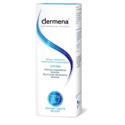 dermena-lotion-150-ml.jpg